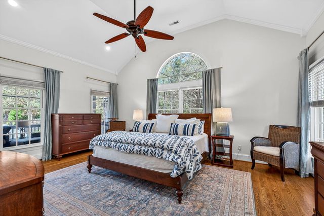 1464 Pine Island View, Mount Pleasant, SC 29464