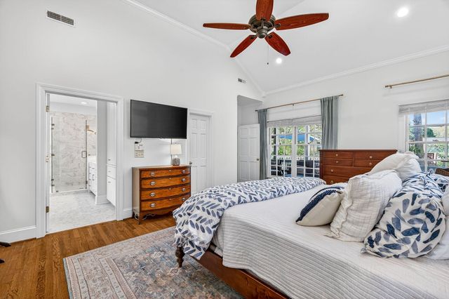 1464 Pine Island View, Mount Pleasant, SC 29464