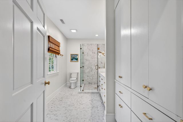 1464 Pine Island View, Mount Pleasant, SC 29464