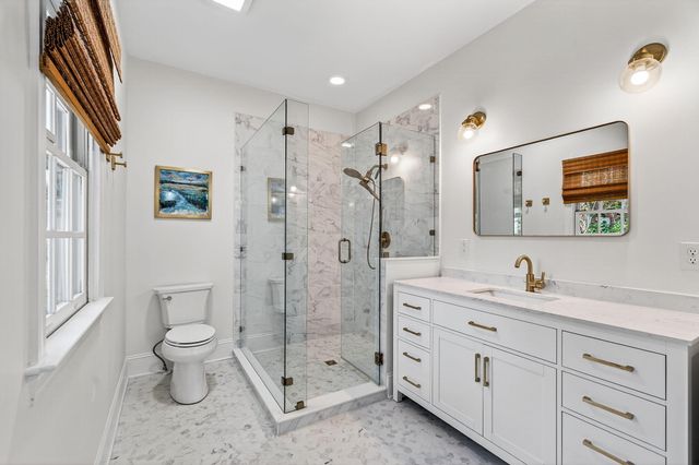 1464 Pine Island View, Mount Pleasant, SC 29464