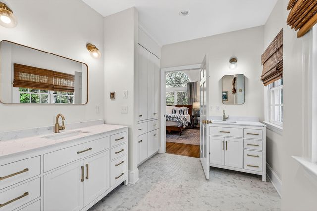 1464 Pine Island View, Mount Pleasant, SC 29464