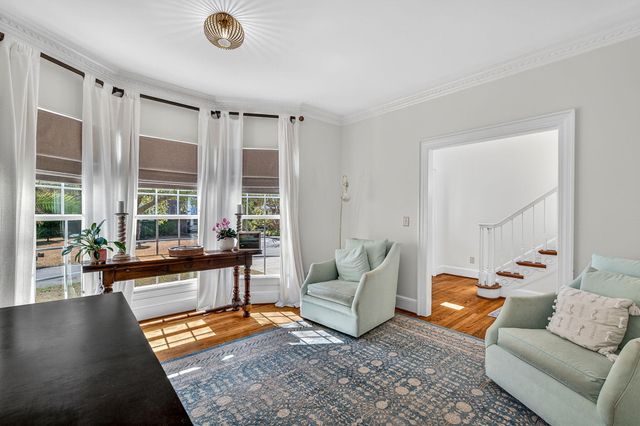 1464 Pine Island View, Mount Pleasant, SC 29464