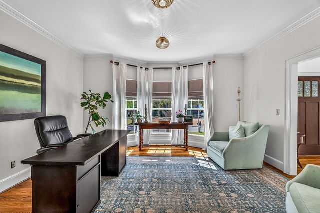 1464 Pine Island View, Mount Pleasant, SC 29464