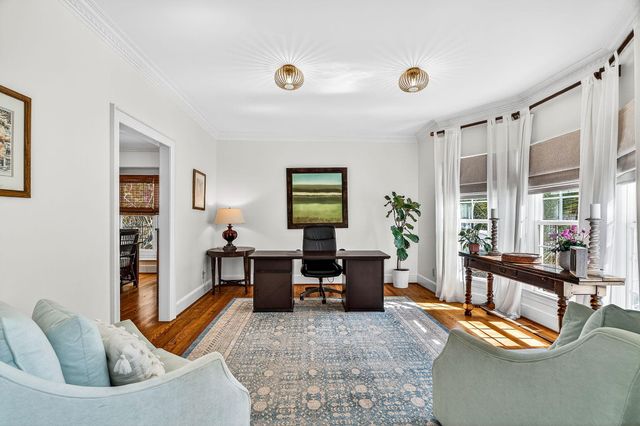 1464 Pine Island View, Mount Pleasant, SC 29464