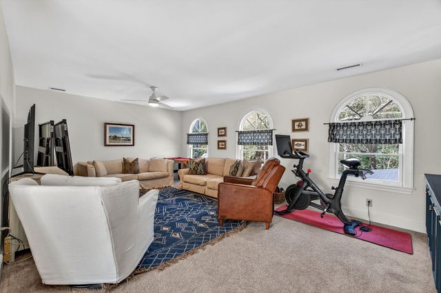 1464 Pine Island View, Mount Pleasant, SC 29464