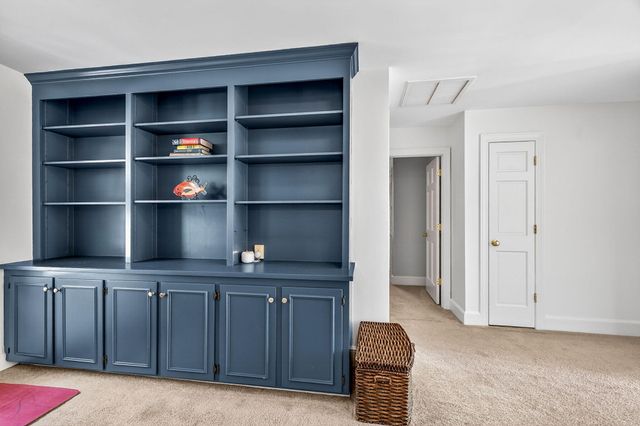 1464 Pine Island View, Mount Pleasant, SC 29464