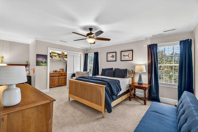 1464 Pine Island View, Mount Pleasant, SC 29464