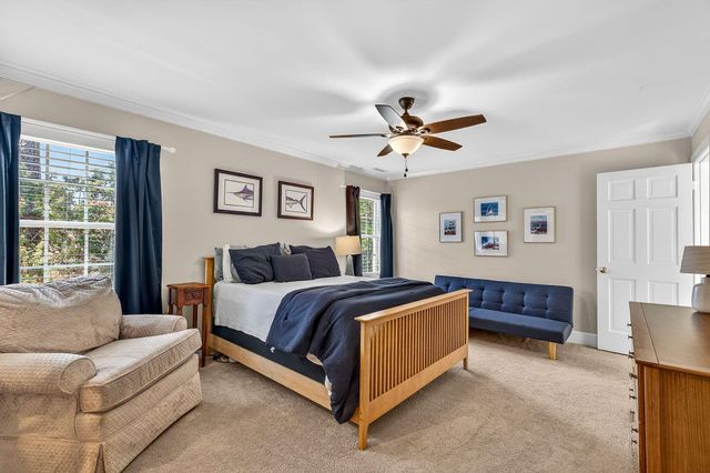 1464 Pine Island View, Mount Pleasant, SC 29464