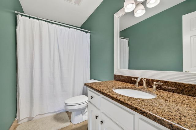 1464 Pine Island View, Mount Pleasant, SC 29464