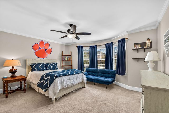 1464 Pine Island View, Mount Pleasant, SC 29464