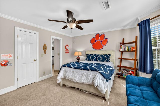 1464 Pine Island View, Mount Pleasant, SC 29464