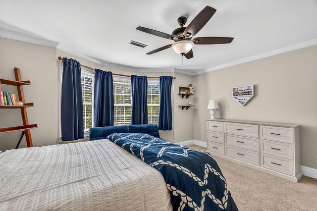 1464 Pine Island View, Mount Pleasant, SC 29464