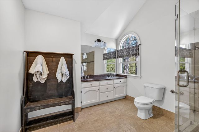 1464 Pine Island View, Mount Pleasant, SC 29464