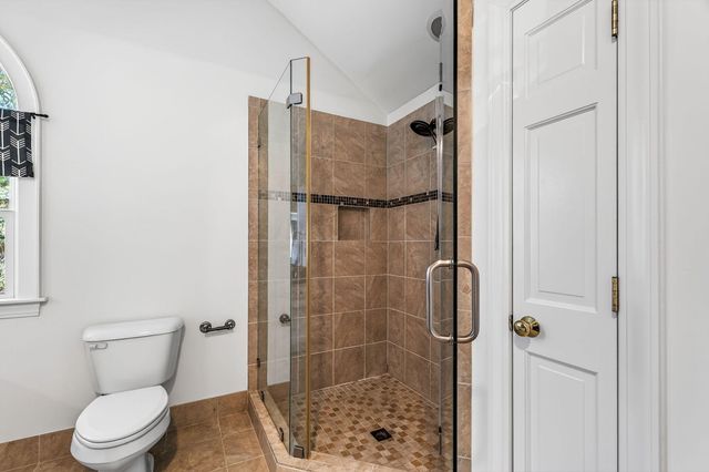 1464 Pine Island View, Mount Pleasant, SC 29464