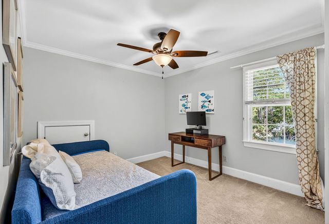 1464 Pine Island View, Mount Pleasant, SC 29464