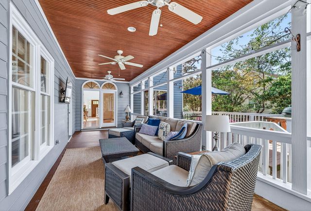 1464 Pine Island View, Mount Pleasant, SC 29464