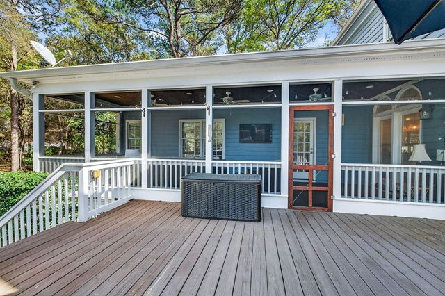 1464 Pine Island View, Mount Pleasant, SC 29464