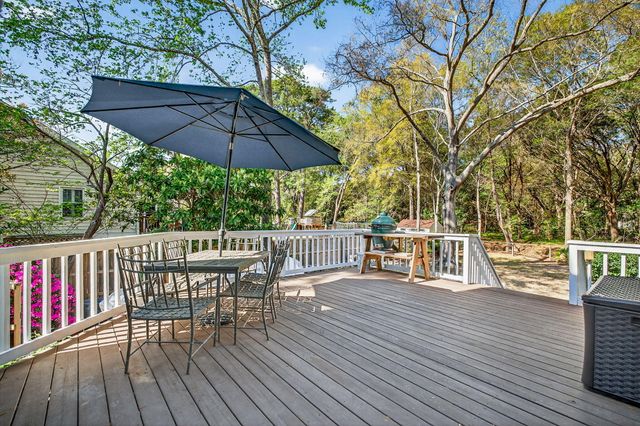 1464 Pine Island View, Mount Pleasant, SC 29464