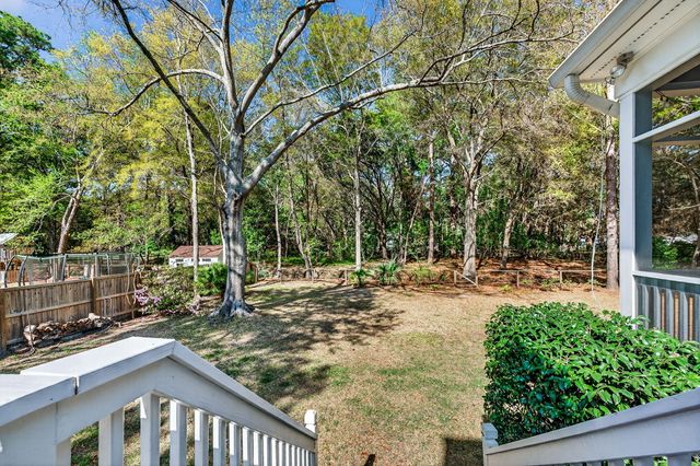 1464 Pine Island View, Mount Pleasant, SC 29464