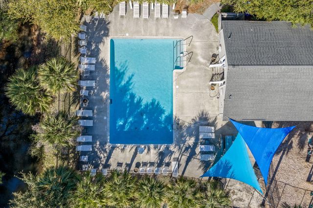 1464 Pine Island View, Mount Pleasant, SC 29464