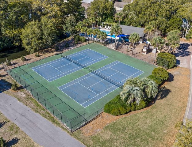 1464 Pine Island View, Mount Pleasant, SC 29464