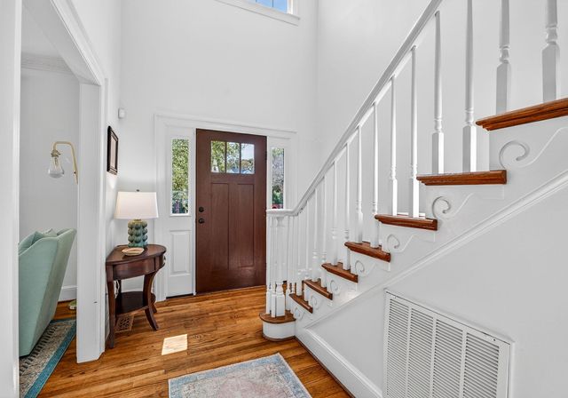 1464 Pine Island View, Mount Pleasant, SC 29464