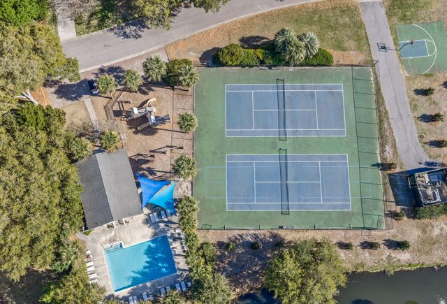 1464 Pine Island View, Mount Pleasant, SC 29464