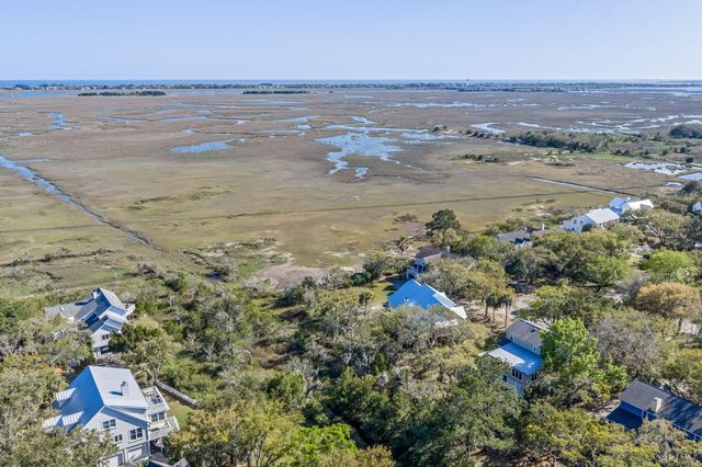 1464 Pine Island View, Mount Pleasant, SC 29464