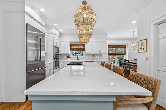 1464 Pine Island View, Mount Pleasant, SC 29464