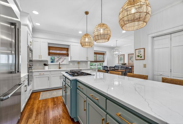 1464 Pine Island View, Mount Pleasant, SC 29464