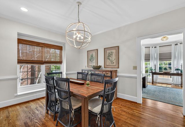 1464 Pine Island View, Mount Pleasant, SC 29464