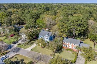 1464 Pine Island View, Mount Pleasant, SC 29464