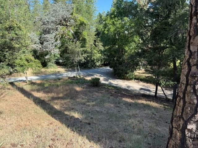 817 Timber Hills Rd, Colfax, CA 95713
