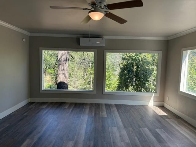 817 Timber Hills Rd, Colfax, CA 95713