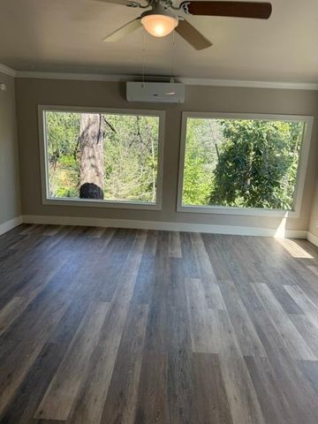 817 Timber Hills Rd, Colfax, CA 95713