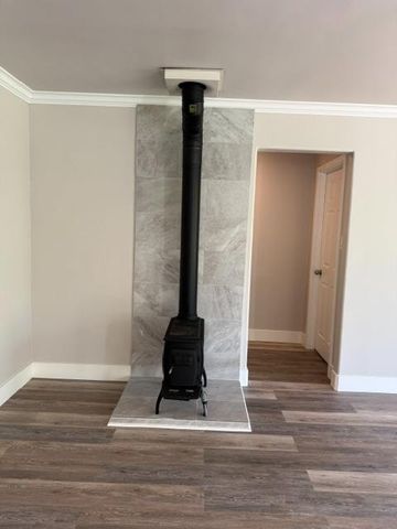 817 Timber Hills Rd, Colfax, CA 95713