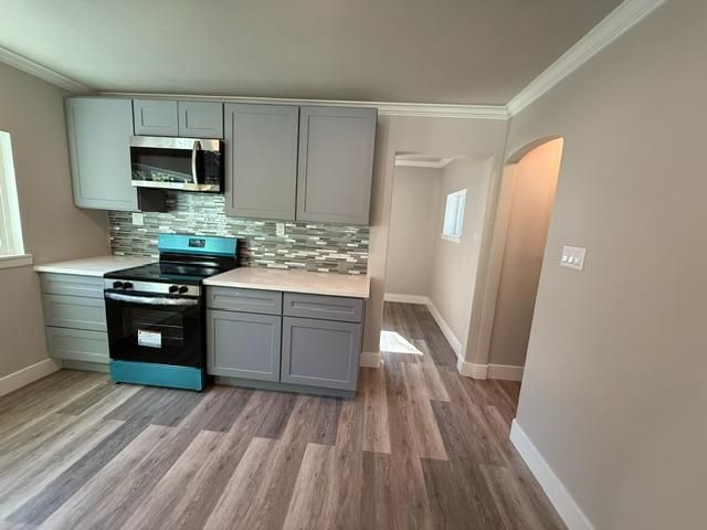 817 Timber Hills Rd, Colfax, CA 95713