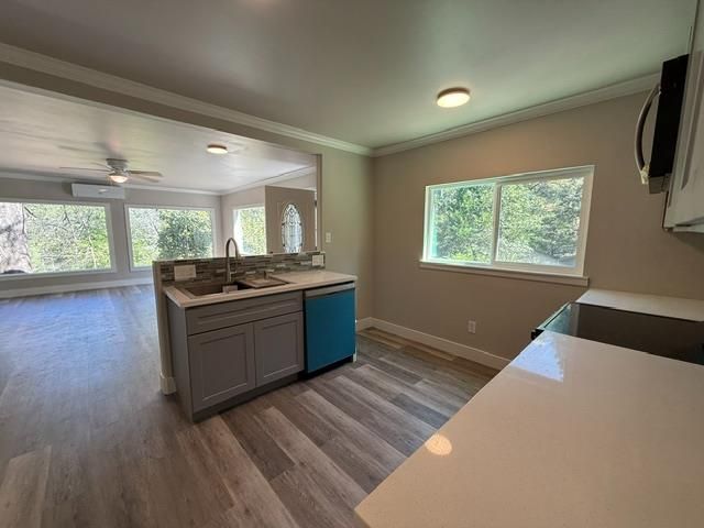817 Timber Hills Rd, Colfax, CA 95713