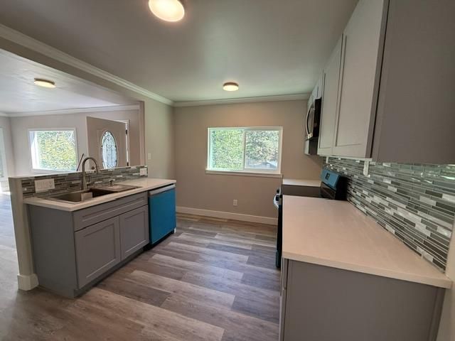 817 Timber Hills Rd, Colfax, CA 95713