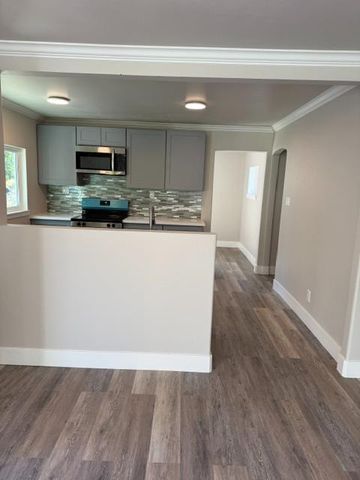817 Timber Hills Rd, Colfax, CA 95713