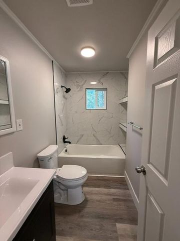 817 Timber Hills Rd, Colfax, CA 95713