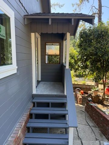 817 Timber Hills Rd, Colfax, CA 95713