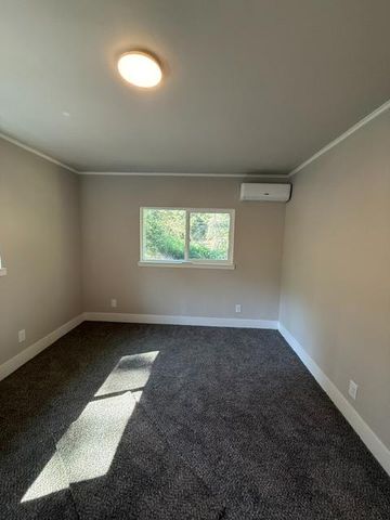 817 Timber Hills Rd, Colfax, CA 95713