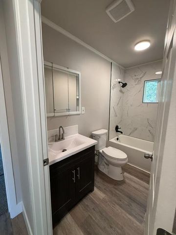 817 Timber Hills Rd, Colfax, CA 95713