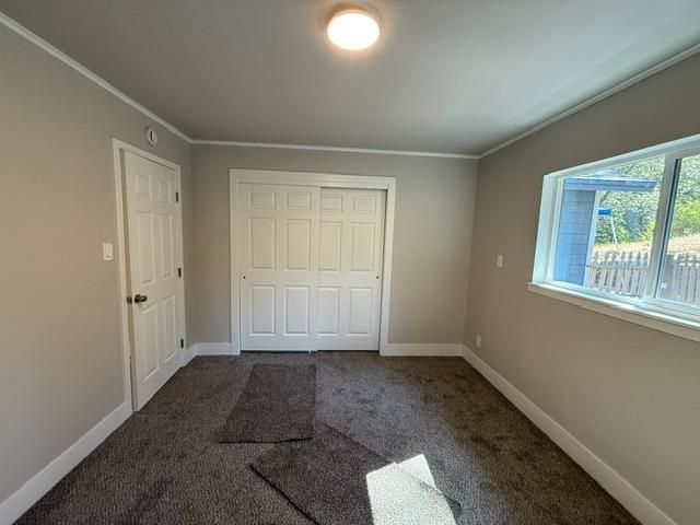 817 Timber Hills Rd, Colfax, CA 95713