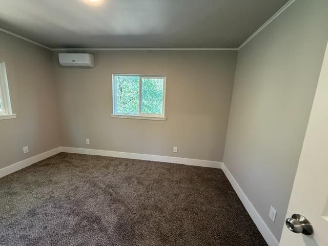 817 Timber Hills Rd, Colfax, CA 95713