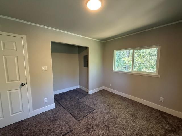 817 Timber Hills Rd, Colfax, CA 95713