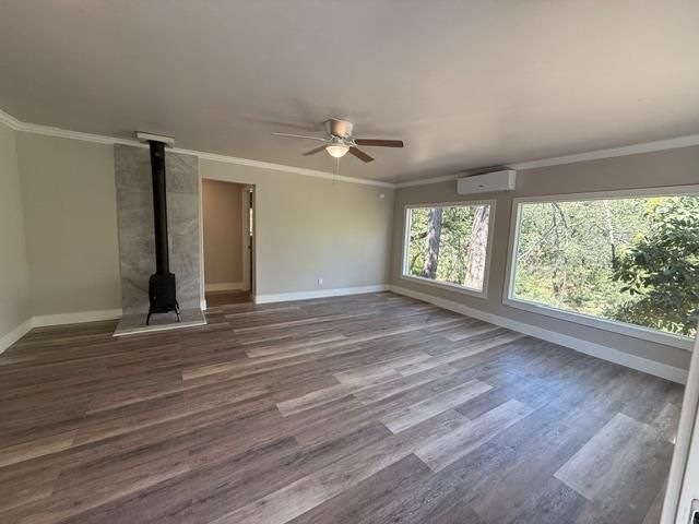 817 Timber Hills Rd, Colfax, CA 95713