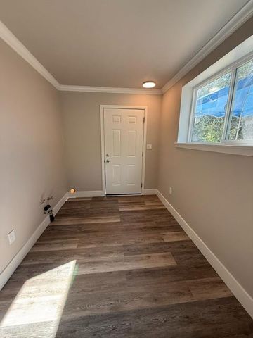 817 Timber Hills Rd, Colfax, CA 95713