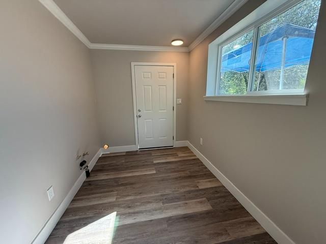 817 Timber Hills Rd, Colfax, CA 95713